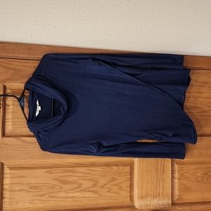 Magnolia Grace sweater